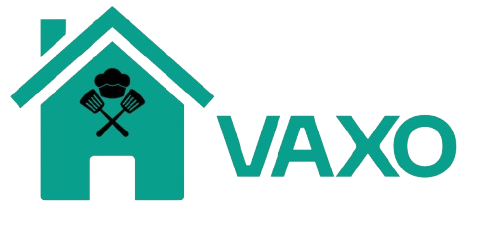 cropped vaxo removebg preview.png