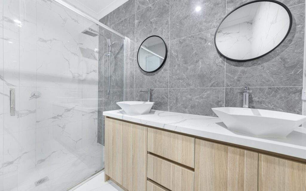 Why Do You Need a Cabinet for Bathroom? 15