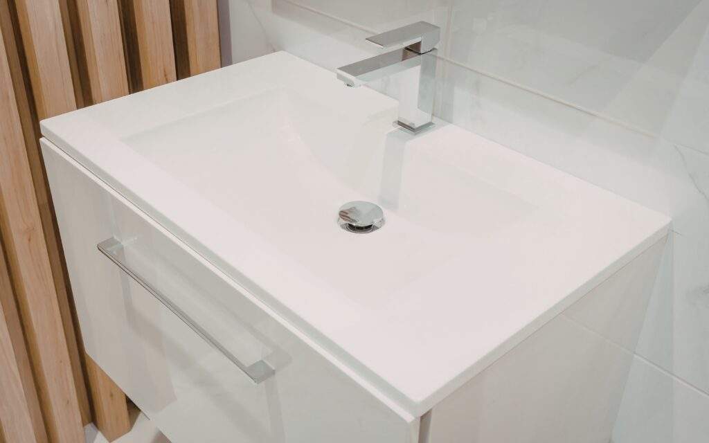 Which Bathroom Shelf Is Best for Modern Bathrooms? 16