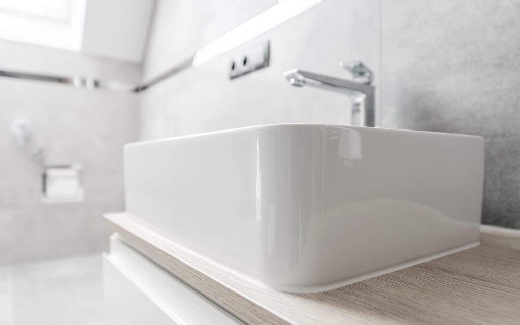 Why Do You Need a Cabinet for Bathroom? cabinet for bathroom