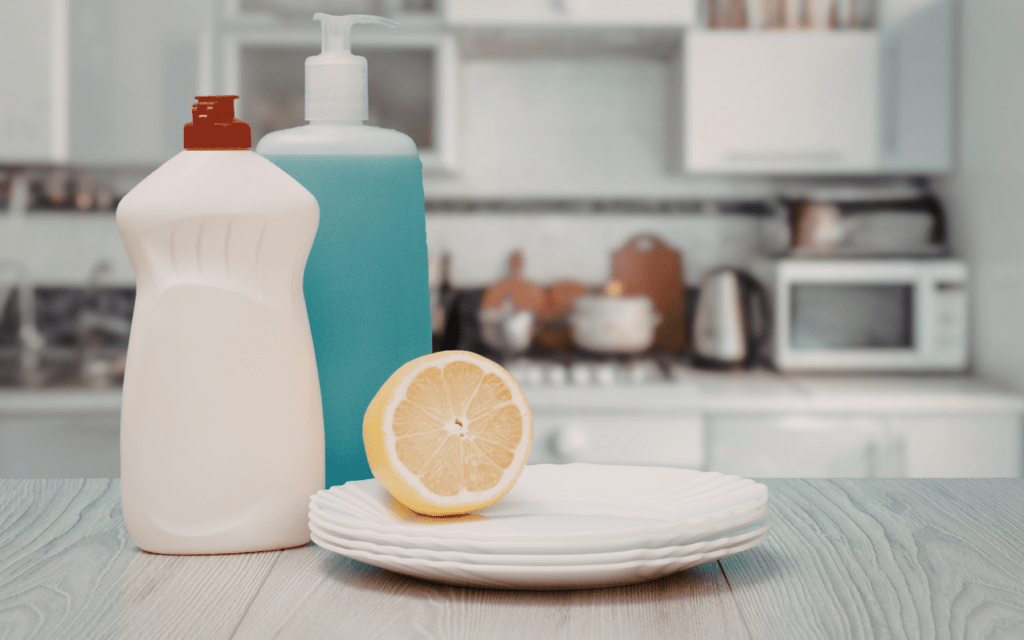 How Does a Dishwasher Work and Save Time in Daily Cleaning? best dishwasher