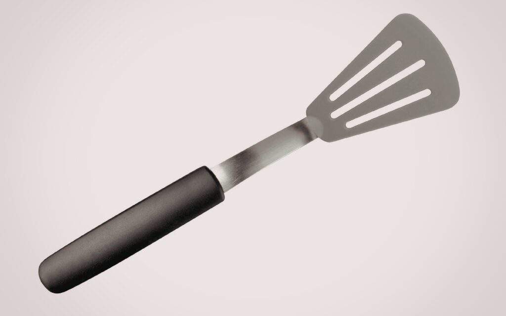 Is Using Plastic Spatula Safe for High-Heat Cooking? 7