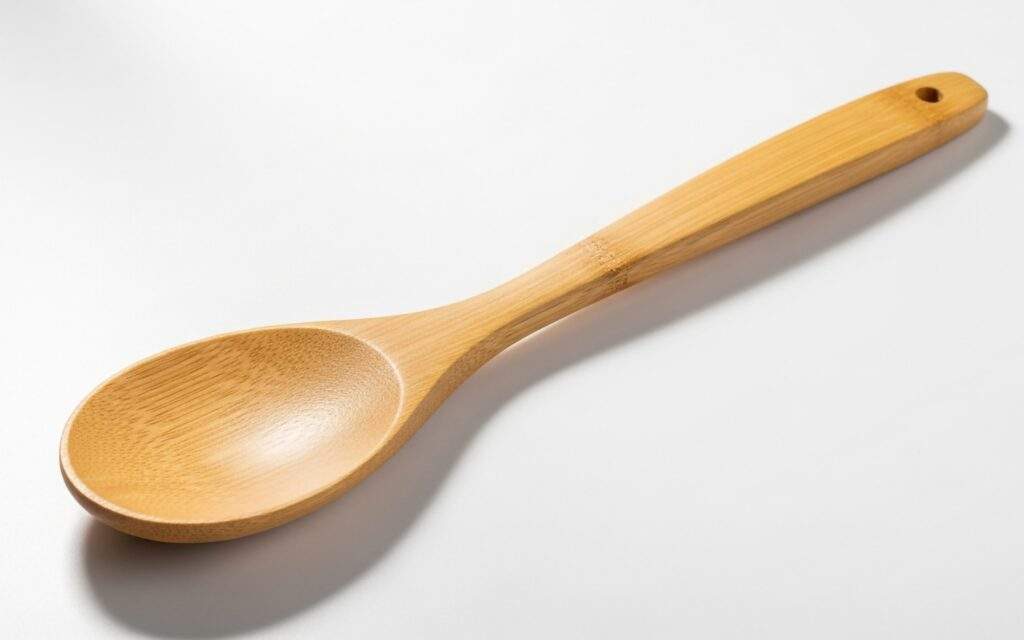 Is Using Plastic Spatula Safe for High-Heat Cooking? 8